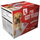 Pup-Pee Training Pads
